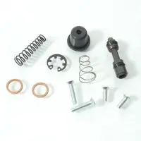 All Balls Kit Réparation Maitre Cylindre De Frein Pour Moto Ktm 350 Exc-F 4t 2014 À 2019 Av Neuf