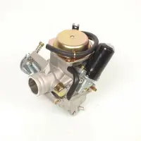 Kyoto Carburateur Pour Scooter Lifan 125 Gy6 Neuf