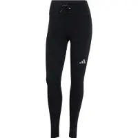 Adidas Pantalon de sport 'Essentials' noir
