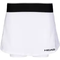 Head L Robin Jupe Femmes