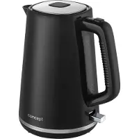 Concept Electric Kettle Rk2375
