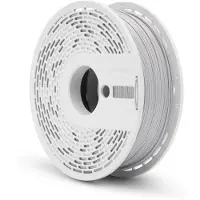 Vertigo Fiberlogy Easy PET-G 850g / 1.75mm - Gris