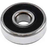 Skf Roulement De Roue Pour Scooter Daelim 125 B-Bone 2009 À 2014 12x37x12 / Avg / Avd Neuf