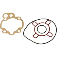 Teknix Joint Haut Moteur Pour Moto Sherco 50 Urban 2t Neuf