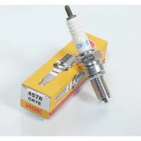 Ngk Bougie D'allumage Pour Maxi Scooter Yamaha 500 Xp T-Max 2001 À 2003 Cr7e Neuf