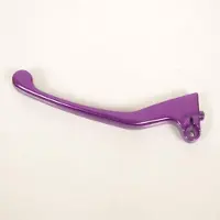 Sifam Levier Frein Gauche Pour Scooter Mbk 50 Yn Ovetto One 2013 À 2018 G Neuf