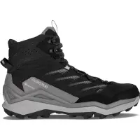Lowa Bottes De Randonnée Maddox Pro Gore-tex Mid