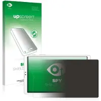 Upscreen Spy Shield Protection Anti-Espion (1 pcs, Samsung Galaxy Tab A7 Lite)