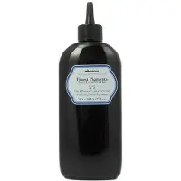 Davines Finest Pigments Direct Colours for Hair No. 3 Brown 280 ml