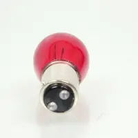 Kyoto Ampoule Pour Moto Honda 750 Cb K6 1977 À 1978 Arg Neuf