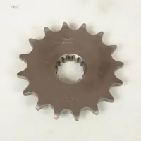 Afam Kit Chaîne Pour Moto Ktm 790 Duke L 2018 À 2020 Neuf