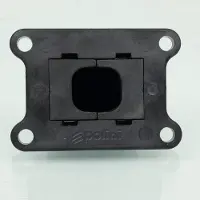 Polini Clapet D Admission Pour Moto Derbi 50 Senda R X-Race Neuf
