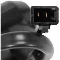 P2r Starter De Carburateur Pour Scooter Mbk 50 Booster Neuf