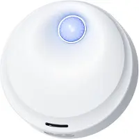 Rojeco Désodorisant Pour Litière Pour Chat 4000mah