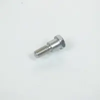 RSM Pièce De Carburateur Pour Solex Solex 50 5000 Neuf