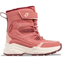 Lotto Chaussures Nizina 2600370K4241