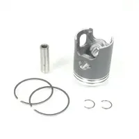 Top performances Haut Moteur Pour Scooter Yamaha 50 Jog Ac Neuf