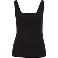 We fashion Haut noir