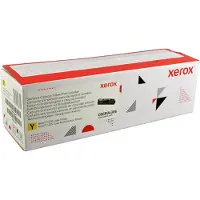 Xerox 106R02775 - Noir - Toner