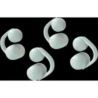 Sony LinkBuds Clip Vert Lot de 2