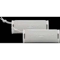 Sony ULT Field 1 Blanc Lot de 2