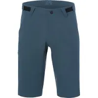 Giro Short Arc