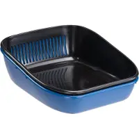 Ferplast Rouleau De Sable Birba Basic 1Ud