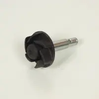 Sifam Turbine De Pompe À Eau Pour Moto Yamaha 50 Dtr Neuf