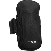 CMP Sac à main Campagnolo 30V9977-U901 pour Uni
