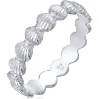 Elli Bague argent