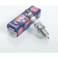 Ngk Bougie D'allumage Pour Moto Bmw 1150 R Après 2003 Neuf