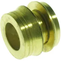 Vsh Fabrieken kompression reduktion 15X12 mm