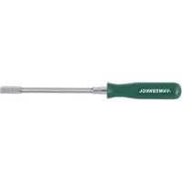 Jonnesway WKRĘTAK ELASTYCZNY Z NASADKĄ 7mm AG010184C