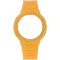 Watx WATXANDCO COWA1031 Montre. Bracelet, couleur. Femme.
