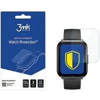 Triton FlexibleGlass Watch Xiaomi Mibro Color Szkło Hybrydowe