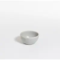 The Table Bol The Table Atelier Sea Salt 150 ml (Set de 2)