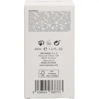 Skeyndor Slim Drone Double Drone Remodelling Booster 40 ml