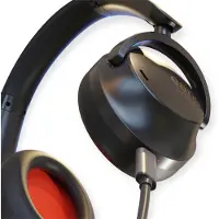 Humantechnik Casque Earis Max Auracast