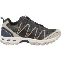 CMP Chaussures Altak WP 3Q4826739UV