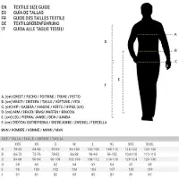 MOM Costume De Religieuse Femme
