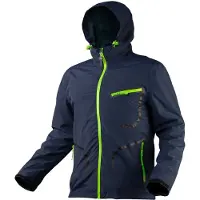 Neo Veste de travail, 3w1, taille L (L)