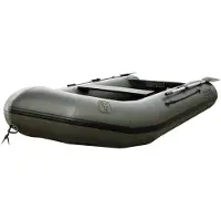 Fox International Bateau Gonflable Eos 300