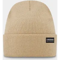 Poederbaas Bonnet Poederbaas Park Bronze