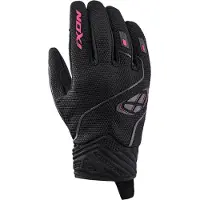 Ixon Hurricane 2 Gants de moto pour dames