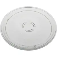 Whirlpool - Vote Teller Microwell - C00629086