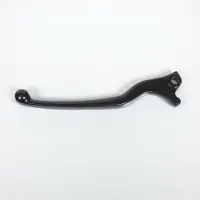 Sifam Levier Frein Droit Pour Scooter Piaggio 125 X7 2008 À 2009 G / D Neuf