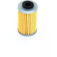 Athena Filtre À Huile Pour Moto Ktm 640 Lc4 Sm 1999 À 2006 Neuf