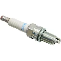 Ngk Bougie D'allumage Pour Moto Husaberg 400 Fe E S 2000 À 2003 Dcpr8e Neuf