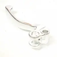 Bihr Levier Frein Droit Pour Moto Yamaha 400 Yzf 1998-1999 Neuf
