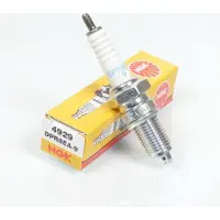 Ngk Bougie D'allumage Pour Moto Sachs 805 B-805 Après 2002 Neuf